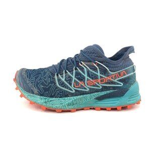 La Sportiva Mutant Trail Running Shoes 6.5